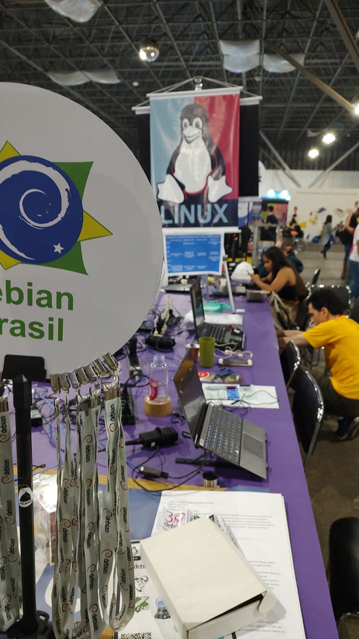 CPBR15