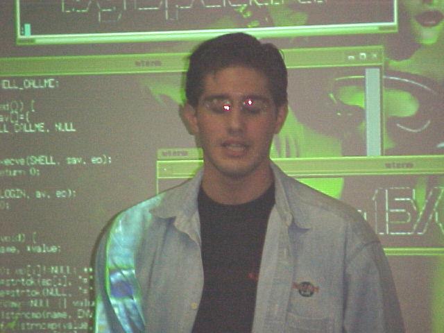 cultura-hacker-uergs-2002-05