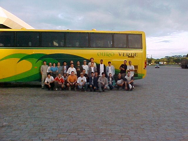 fisl-iii-2002-poa-032