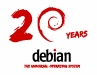 debian-20-years