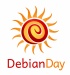 debianday