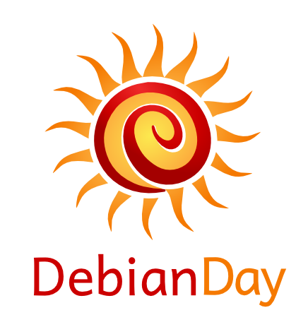 debianday