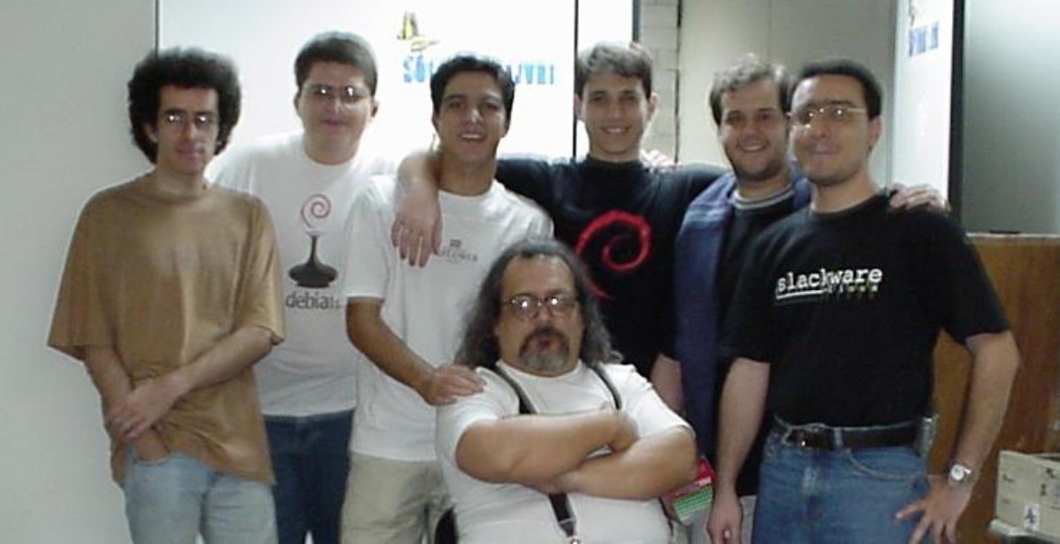 install-fest-debian-br-cipsga-rj-2001-01