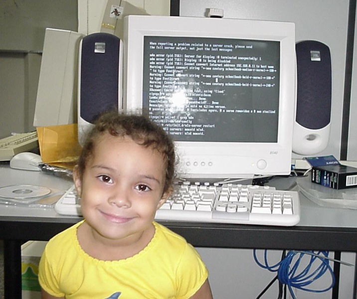 install-fest-debian-br-cipsga-rj-2001-02