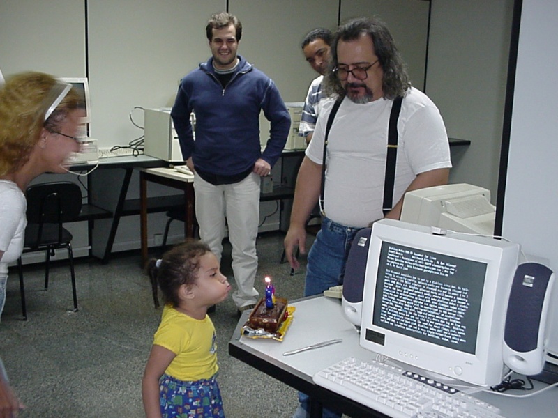 install-fest-debian-br-cipsga-rj-2001-04