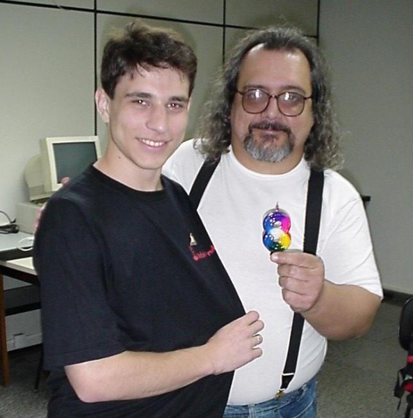 install-fest-debian-br-cipsga-rj-2001-06