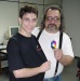 install-fest-debian-br-cipsga-rj-2001-06