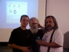 install-fest-debian-sp-unicamp-2002-003