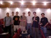 install-fest-debian-sp-unicamp-2002-004