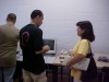 install-fest-debian-sp-unicamp-2002-012