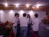 install-fest-debian-sp-unicamp-2002-021