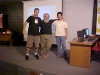 install-fest-debian-sp-unicamp-2002-023