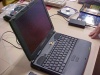 install-fest-debian-sp-unicamp-2002-029