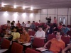 install-fest-debian-sp-unicamp-2002-032