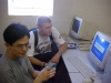 install-fest-debian-sp-unicamp-2002-036