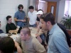 install-fest-debian-sp-unicamp-2002-044