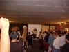 install-fest-debian-sp-unicamp-2002-047