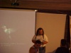 install-fest-debian-sp-unicamp-2002-048