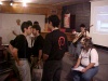 install-fest-debian-sp-unicamp-2002-049