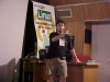 install-fest-debian-sp-unicamp-2002-050