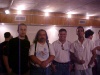 install-fest-debian-sp-unicamp-2002-052