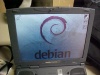 install-fest-debian-sp-unicamp-2002-054