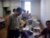 install-fest-debian-sp-unicamp-2002-056