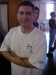 install-fest-debian-sp-unicamp-2002-060