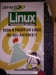 install-fest-debian-sp-unicamp-2002-064