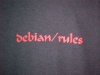 install-fest-debian-sp-unicamp-2002-065