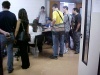 install-fest-debian-sp-unicamp-2002-072