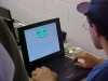 install-fest-debian-sp-unicamp-2002-073