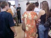 install-fest-debian-sp-unicamp-2002-076