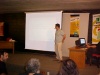 install-fest-debian-sp-unicamp-2002-083