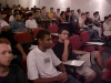 install-fest-debian-sp-unicamp-2002-102