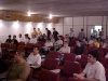 install-fest-debian-sp-unicamp-2002-106