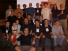 install-fest-debian-sp-unicamp-2002-109