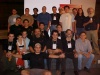 install-fest-debian-sp-unicamp-2002-110