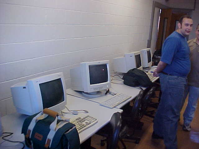 install-fest-debian-sp-unicamp-2002-005