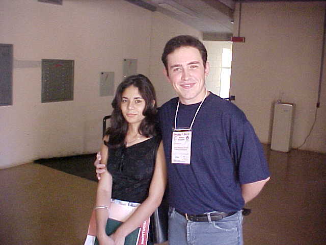 install-fest-debian-sp-unicamp-2002-010