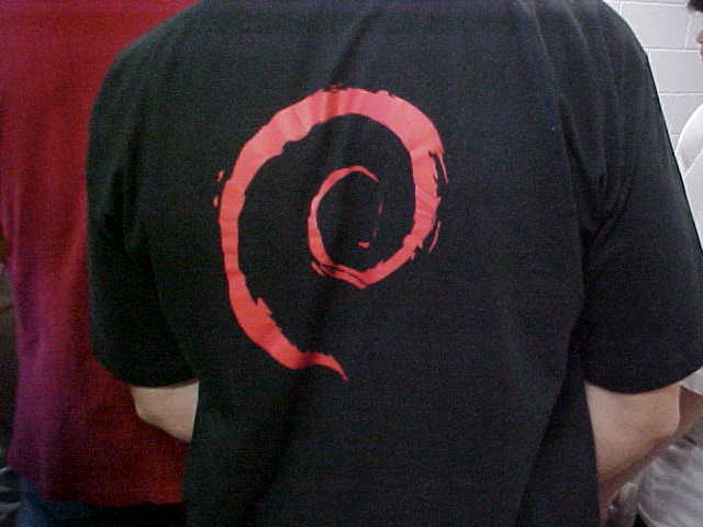 install-fest-debian-sp-unicamp-2002-020