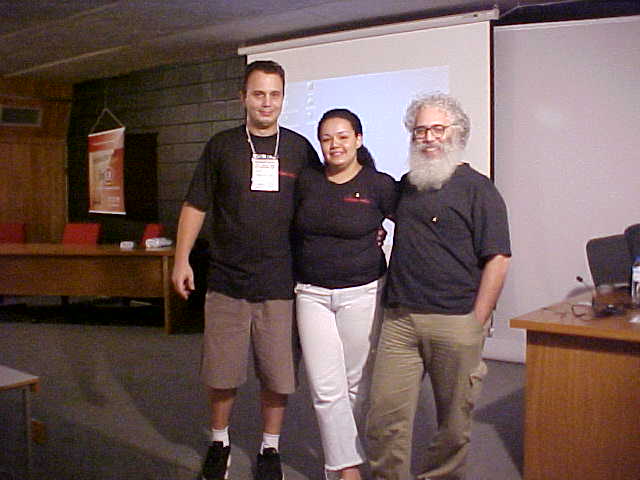 install-fest-debian-sp-unicamp-2002-024