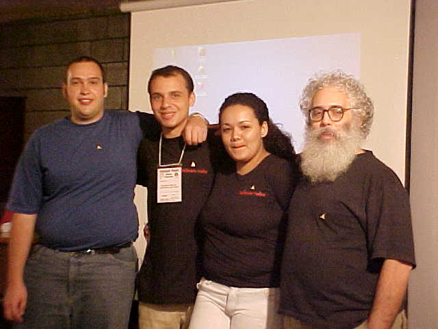 install-fest-debian-sp-unicamp-2002-025