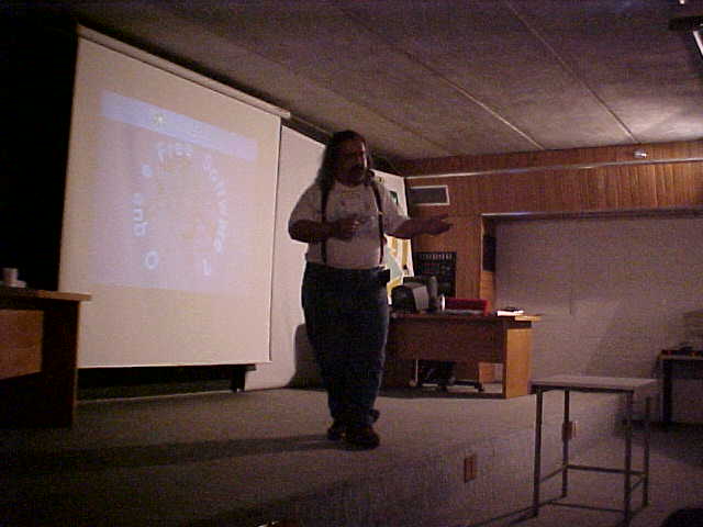 install-fest-debian-sp-unicamp-2002-033