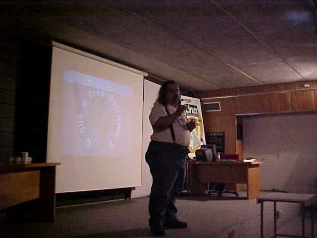 install-fest-debian-sp-unicamp-2002-034