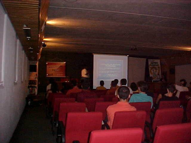 install-fest-debian-sp-unicamp-2002-041