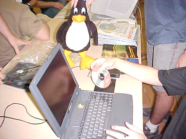 install-fest-debian-sp-unicamp-2002-042