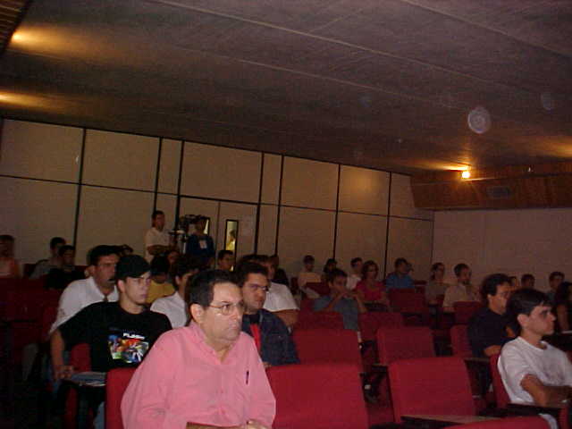 install-fest-debian-sp-unicamp-2002-046