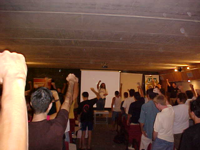 install-fest-debian-sp-unicamp-2002-047