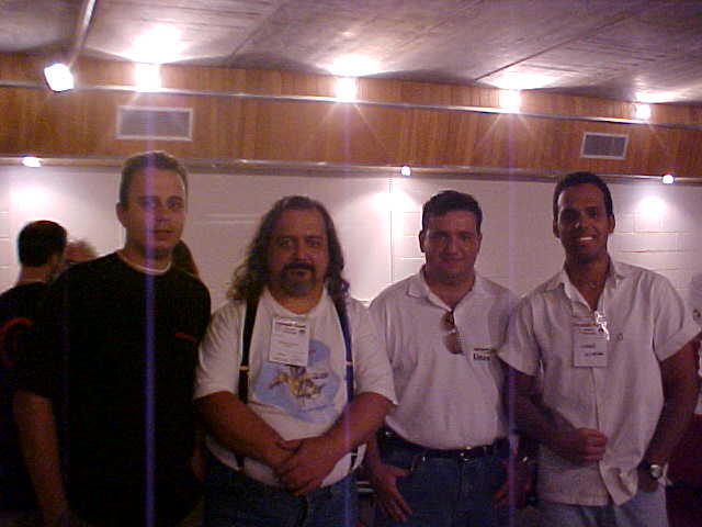 install-fest-debian-sp-unicamp-2002-053